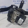 ФОТО Блок ABS для Hyundai Tucson (04-10) Київ