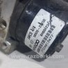 ФОТО Блок ABS для Hyundai Tucson (04-10) Київ