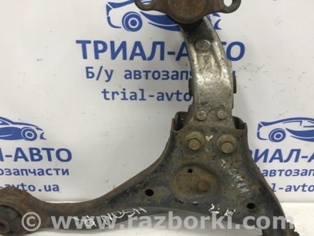 ФОТО Рычаг правый для Hyundai Sonata NF (09.2004-10.2010) Киев