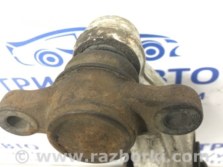 ФОТО Рычаг правый для Hyundai Sonata NF (09.2004-10.2010) Киев