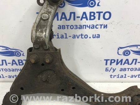 ФОТО Рычаг правый для Hyundai Sonata NF (09.2004-10.2010) Киев