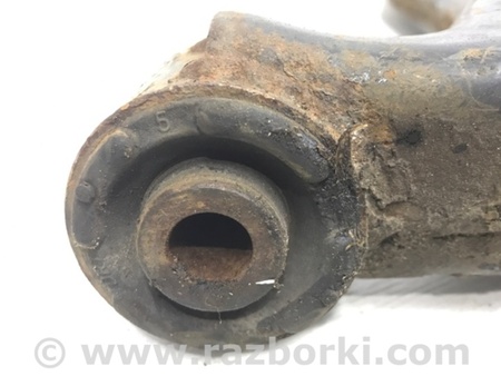 ФОТО Рычаг правый для Hyundai Sonata NF (09.2004-10.2010) Киев