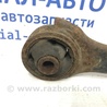 ФОТО Рычаг правый для Hyundai Sonata NF (09.2004-10.2010) Киев