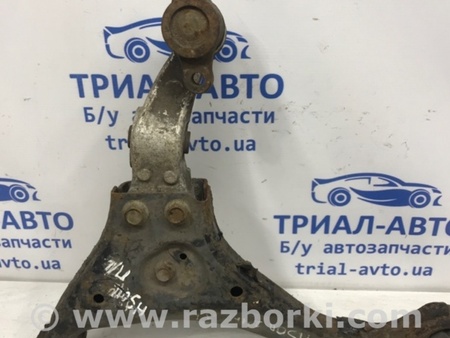 ФОТО Рычаг левый для Hyundai Sonata NF (09.2004-10.2010) Киев