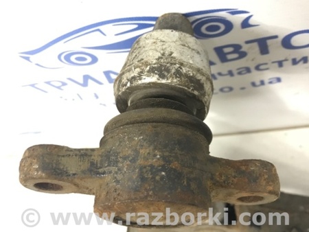 ФОТО Рычаг левый для Hyundai Sonata NF (09.2004-10.2010) Киев