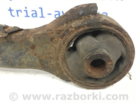 ФОТО Рычаг левый для Hyundai Sonata NF (09.2004-10.2010) Киев