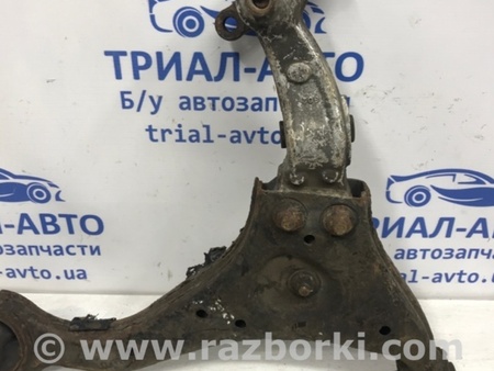 ФОТО Рычаг левый для Hyundai Sonata NF (09.2004-10.2010) Киев