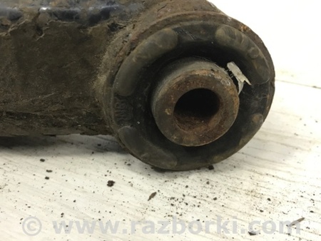 ФОТО Рычаг левый для Hyundai Sonata NF (09.2004-10.2010) Киев