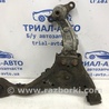 ФОТО Рычаг левый для Hyundai Sonata NF (09.2004-10.2010) Киев