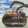 Заслонка дроссельная Hyundai Sonata NF (09.2004-10.2010)