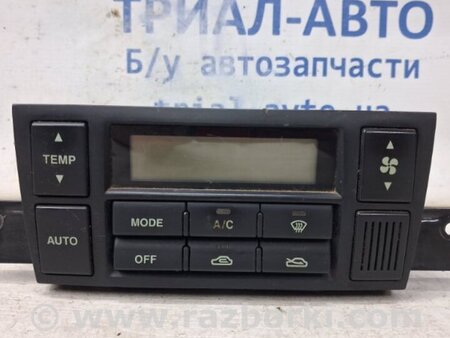 ФОТО Блок управления климат-контролем для Hyundai Tucson (04-10) Киев