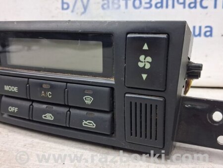 ФОТО Блок управления климат-контролем для Hyundai Tucson (04-10) Киев