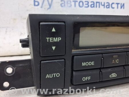 ФОТО Блок управления климат-контролем для Hyundai Tucson (04-10) Киев