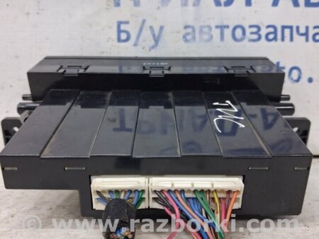 ФОТО Блок управления климат-контролем для Hyundai Tucson (04-10) Киев