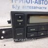ФОТО Блок управления климат-контролем для Hyundai Tucson (04-10) Киев