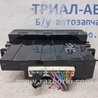 ФОТО Блок управления климат-контролем для Hyundai Tucson (04-10) Киев