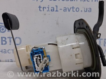 ФОТО Модуль топливного насоса для Hyundai Tucson (04-10) Київ