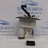 Модуль топливного насоса Hyundai Tucson (04-10)