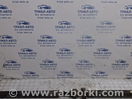 ФОТО Вал карданный для Hyundai Tucson (04-10) Киев