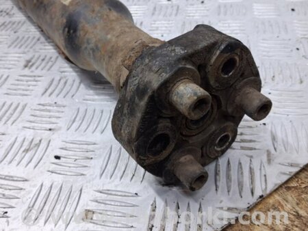 ФОТО Вал карданный для Hyundai Tucson (04-10) Киев