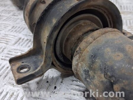ФОТО Вал карданный для Hyundai Tucson (04-10) Киев