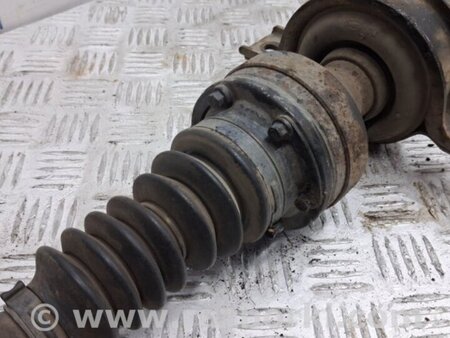 ФОТО Вал карданный для Hyundai Tucson (04-10) Киев