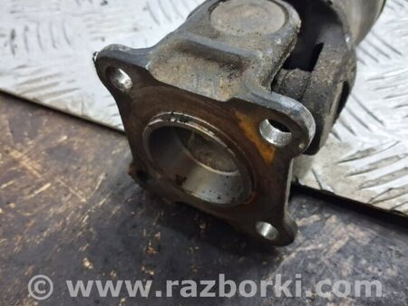 ФОТО Вал карданный для Hyundai Tucson (04-10) Киев