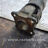 ФОТО Вал карданный для Hyundai Tucson (04-10) Киев