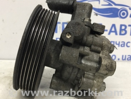 ФОТО Насос ГУ для Hyundai Tucson (04-10) Киев