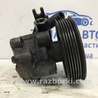 ФОТО Насос ГУ для Hyundai Tucson (04-10) Киев