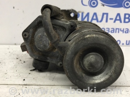 ФОТО Стартер для Hyundai Tucson (04-10) Київ