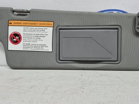 ФОТО Козырек солнцезащитный правый для Chevrolet Lacetti Киев