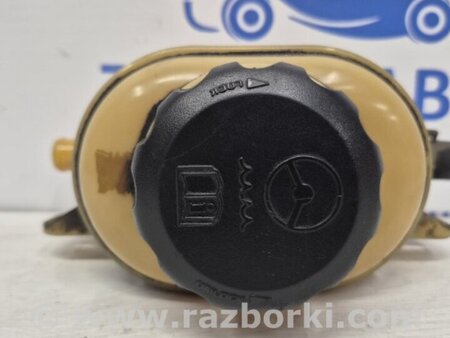 ФОТО Бачок ГУР для Chevrolet Lacetti Київ