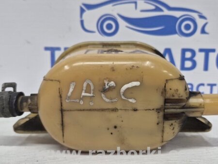 ФОТО Бачок ГУР для Chevrolet Lacetti Київ