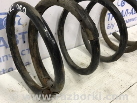 ФОТО Пружина передняя для Hyundai Tucson (04-10) Киев