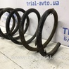 ФОТО Пружина передняя для Hyundai Tucson (04-10) Киев