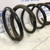 ФОТО Пружина передняя для Hyundai Tucson (04-10) Киев