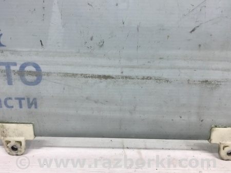 ФОТО Стекло двери заднее правое для Nissan Tiida/Versa C11 Киев