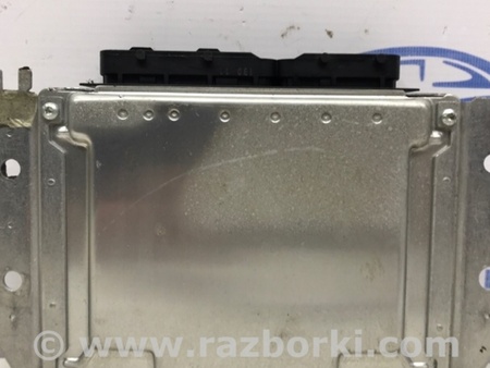 ФОТО Блок управления двигателем для Hyundai Tucson (04-10) Киев