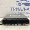 ФОТО Блок управления двигателем для Hyundai Tucson (04-10) Киев