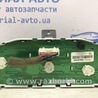 ФОТО Приборная панель для Nissan Tiida/Versa C11 Киев