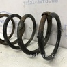 ФОТО Пружина передняя для Hyundai Tucson (04-10) Київ