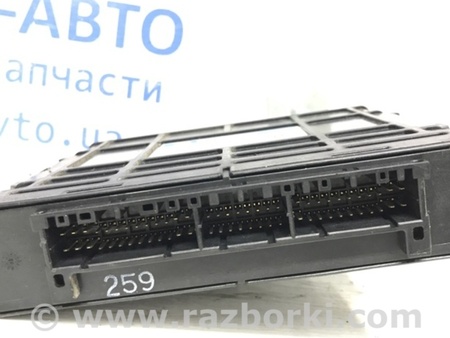 ФОТО Блок управления АКПП для Hyundai Tucson (04-10) Киев