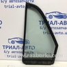 ФОТО Стекло двери задней правой (форточка) для Nissan Tiida/Versa C11 Киев