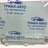 Стекло двери заднее правое Nissan Tiida/Versa C11