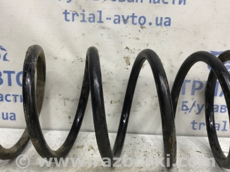 ФОТО Пружина передняя для Hyundai Tucson (04-10) Киев