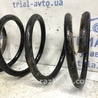 ФОТО Пружина передняя для Hyundai Tucson (04-10) Киев