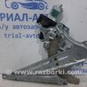 ФОТО Стеклоподъемник задний правый для Nissan Tiida/Versa C11 Киев