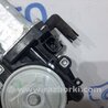 ФОТО Стеклоподъемник задний правый для Nissan Tiida/Versa C11 Киев