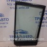 ФОТО Стекло двери задней правой (форточка) для Nissan Tiida/Versa C11 Киев